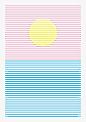 Beach on Behance: 