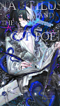 0062x46Gly1hhxd9nija7j315o20xb2a.jpg,393x688 像素