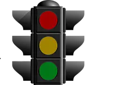 交通灯 PNG@素材管家收集_花瓣 汽车 汽车图片 PNG素材 跑车 超跑 suv 汽车海报 图片 跑车图片 跑车海报 _2609340311.png