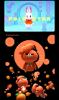 (8) Pinterest