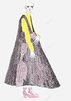 创意女人高清素材 png 设计图片 免费下载 页面网页 平面电商 创意素材 png素材