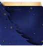 O1CN01SKrC2N25GatWUZdHa_!!533497499.png (1200×1305)