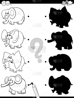 Four_hundred东京蓝调采集到图书