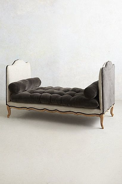 Daybed: 