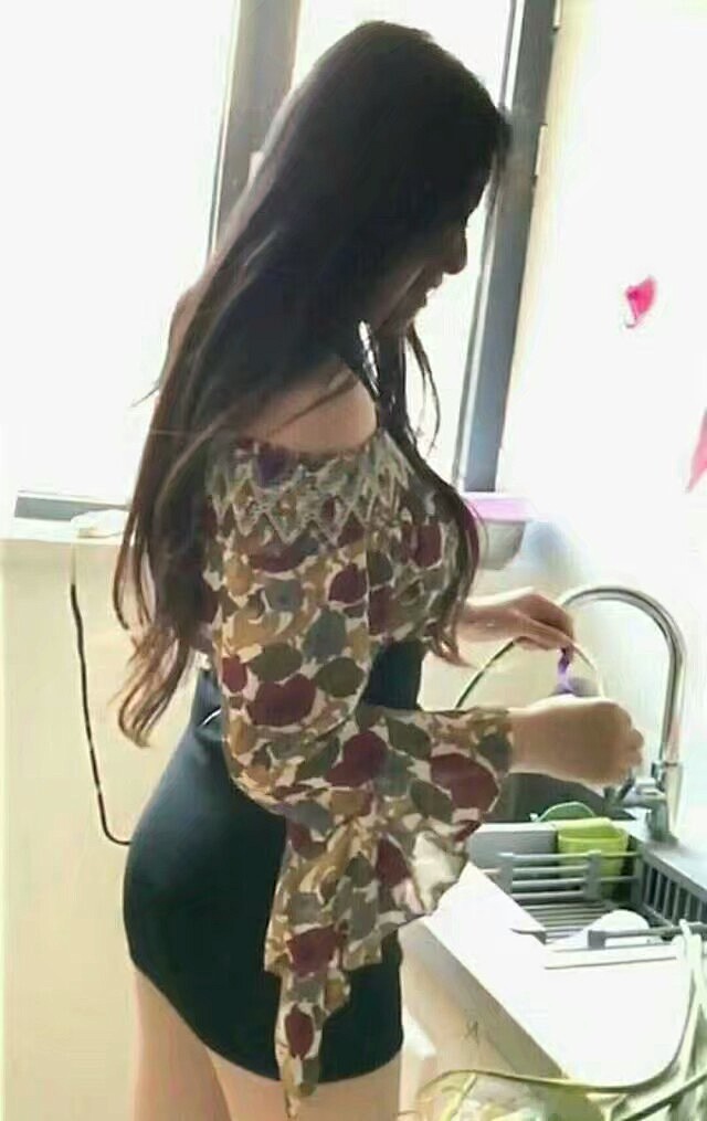 来自分享