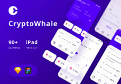 圆圆圆的采集到APP页面