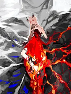 秦彻图片大全-秦彻高清好看的图片--花瓣Miss丶Lily的画板