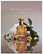 Bottega Veneta – Knot