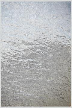 精美传统青少年银箔烫银纹理图片