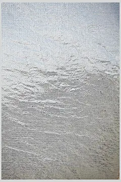 精美传统青少年银箔烫银纹理图片
