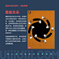 9图速览「世界知名设计师」第1期