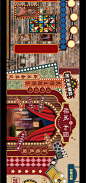 老上海港风年代复古怀旧电影院拼贴围挡海报展板海报AI素材C0244-淘宝网
