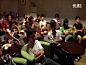 理想对白——刘东明公益园弹唱会—在线播放—优酷网，视频高清在线观看