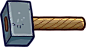 club_hammer