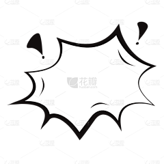 用户mfhxqFhk采集到标题背景