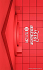 2019电商活动首页banner设计模板双十二618空间舞台背景PSD素材-淘宝网