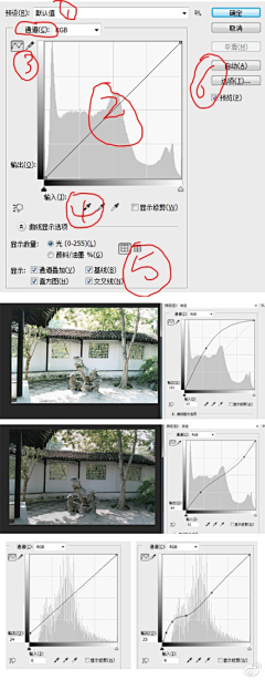 amiekjs采集到Graphic Tuts