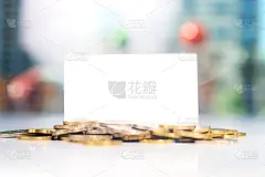 名片,欧洲,银行业,商务,太空,图像,2015年,水平画幅,金融,投资