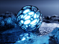 3D 3dsmax abstract b3d blender c4d geometric pooyaDesign pooyasetayesh pooyast