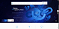 BeTheme – Best WordPress Theme Ever