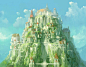 【新提醒】作品鉴赏_插画艺术家Jae Cheol Park插画设计作品欣赏-The Art of Jae Cheol Park - http://www.cgdream.com.cn