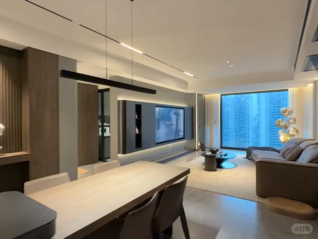 PPK - 小红书