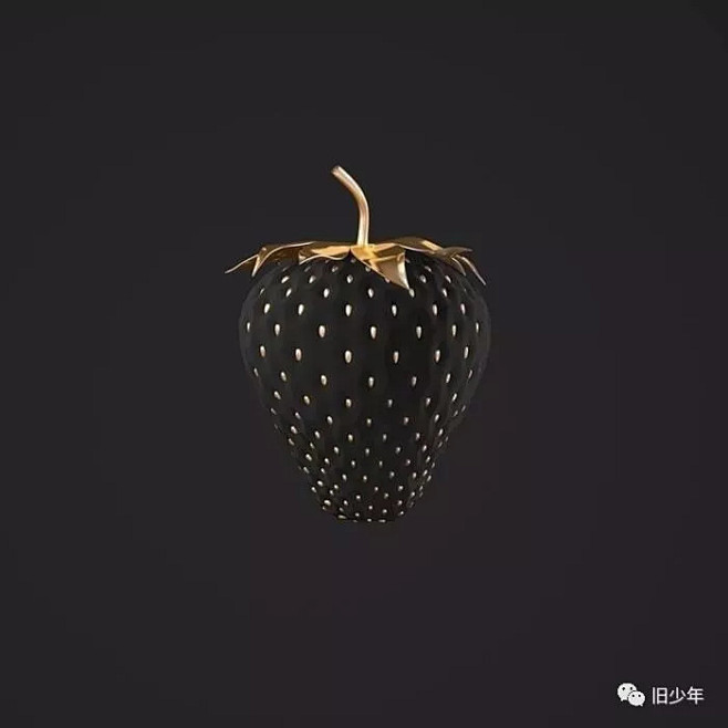 黑金 : .