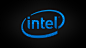 intel-brand-logo.jpg (3840×2160)