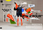 Nike virgil virgilabloh abloh offwhite
