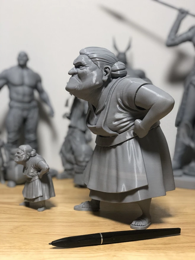 3d-printing-elena-rivera-yoong-kun-kim-this-is-3d-printing-version