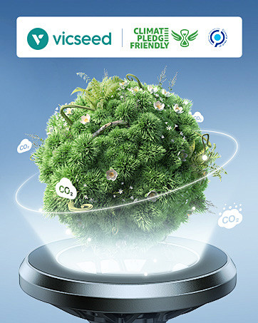 Protect environment ...