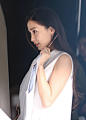 angelababy