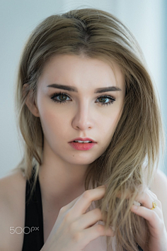 Jessie Vard-花瓣网|陪你做生活的设计师