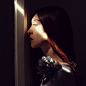 『人像摄影』Alessio Albi：用光影牵动情绪【1887P】-美女摄影-微元素 - Element3ds.com!