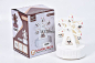 最新产品 MKTOYS,美佳玩具 品类齐全的中国玩具出口商