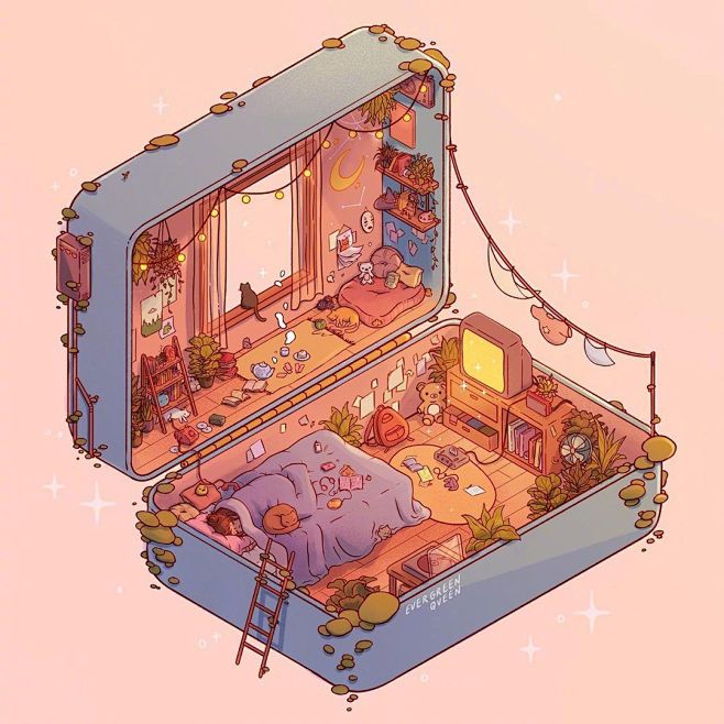 by Brittnie
