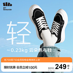 biubiubiu…采集到海报