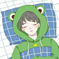 筱楠LNの情头<a class="text-meta meta-mention" href="/n1614783928/">@爱人洋洋洋吖</a>