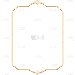 Diamond2014采集到素材