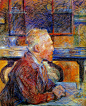 circa art vincent van gogh « Vincent Willem van Gogh - 搜索结果 « Art might - just art