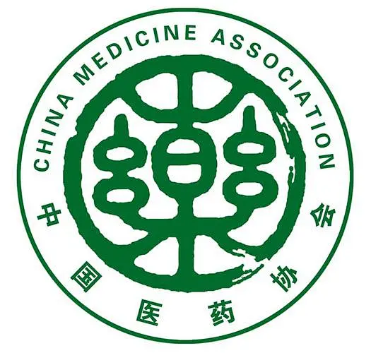 医药LOGO_百度图片搜索-花瓣网