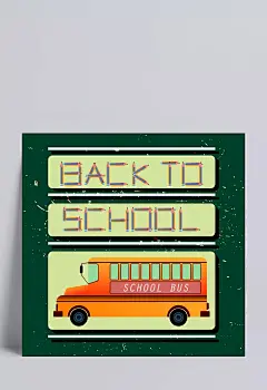 Back to school wallpaper|背景,教育,学习,车辆,汽车,运输,回到学校,总线,学校,壁纸,旅游,旅行,公共汽车,校车