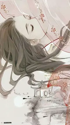 (2 条消息) 你有哪些超好看的古风壁纸或者头像可以分享?有哪些超好看的古风同人图? - 知乎 : 每个喜欢古风的小可爱们都希望能以古风古韵的图片作为自己头像或者壁纸，希望这个问题与我的分享能够更好…