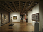 AD Classics: Yale University Art Gallery / Louis Kahn: 