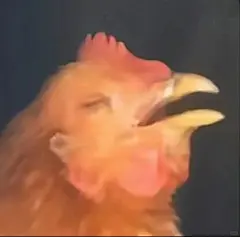 这些神经抽象搞笑表情包也太爽了吧 - 小红书