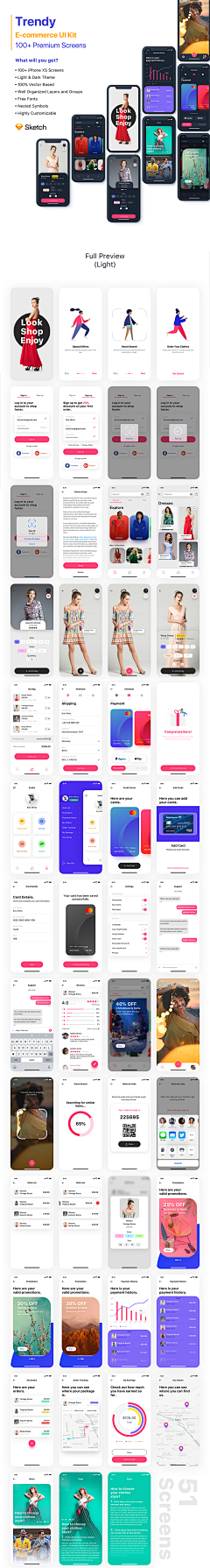 成长Myosotis采集到App_mockup