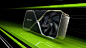 GeForce RTX® 显卡和台式电脑