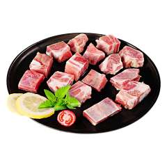 钟锦全采集到素材-食品