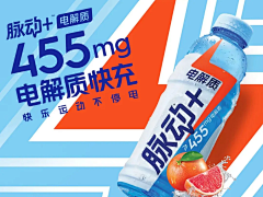 iiiiiiiii!采集到操作一把