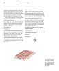The Grand Budapest Hotel the Wes Anderson collection_193